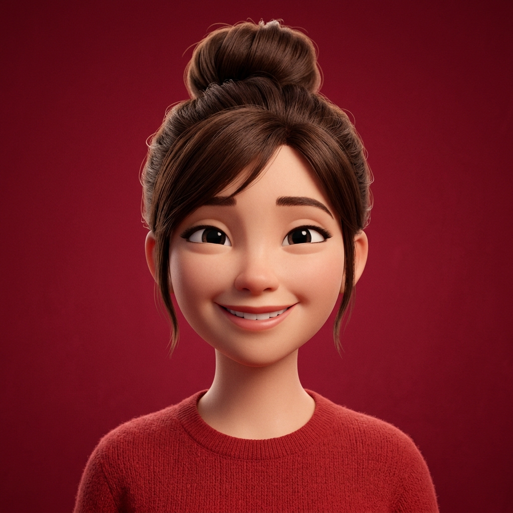 Zeynep Kaya